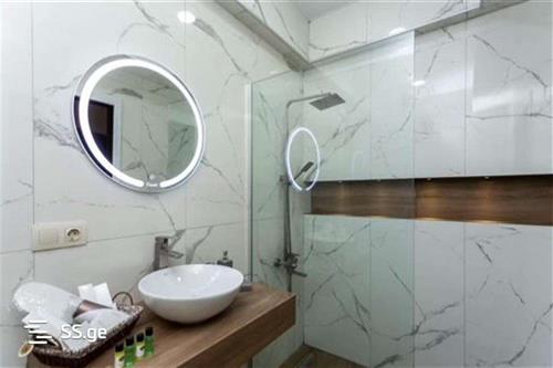 https://static.ss.ge/20231019/4_37fee1ac-6dcb-404f-9922-118ad2ca29da_Thumb.jpg