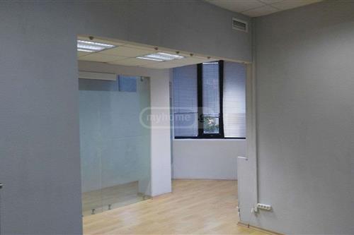 https://static.ss.ge/20231019/4_b901c1bc-eca1-43fb-b2e7-154f95a151f8_Thumb.jpg