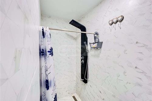 https://static.ss.ge/20231019/5_18ec82db-db72-4e7e-95e5-847c3d433eb7_Thumb.jpg