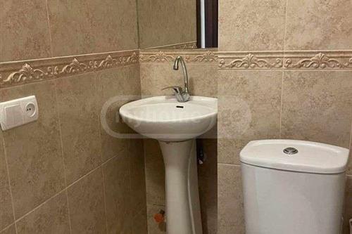 https://static.ss.ge/20231019/5_80f39422-49f9-4168-8d4c-f171c5199376_Thumb.jpg