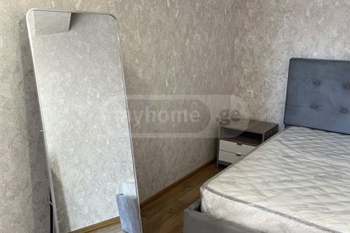 https://static.ss.ge/20231019/5_be9c5a95-ac2a-4556-b1db-d2719c0bfa6f_Thumb.jpg