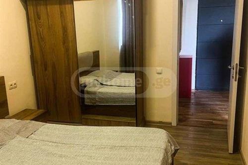https://static.ss.ge/20231019/5_e73937ae-64fc-4a94-ae6a-93de91b45c9e_Thumb.jpg