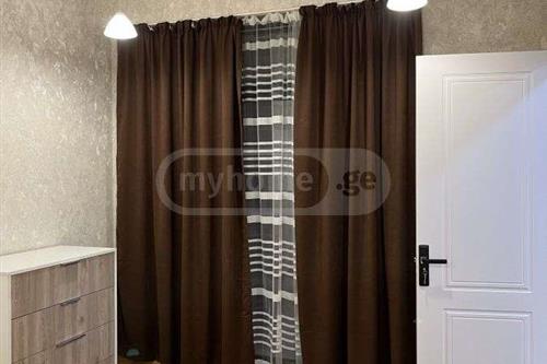 https://static.ss.ge/20231019/5_e8e995b0-34f0-4645-8de8-442d5dfcc955_Thumb.jpg