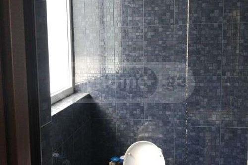 https://static.ss.ge/20231019/6_1297eb09-efcc-4502-bcb3-c1e882ebc9a2_Thumb.jpg