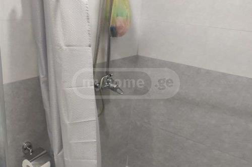 https://static.ss.ge/20231019/6_ff46be5b-dae3-4293-b13b-42be5a88f248_Thumb.jpg
