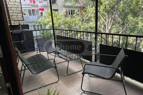https://static.ss.ge/20231019/7_87375863-d7e7-44d5-8b5d-8a0586e7c73c_Thumb.jpg