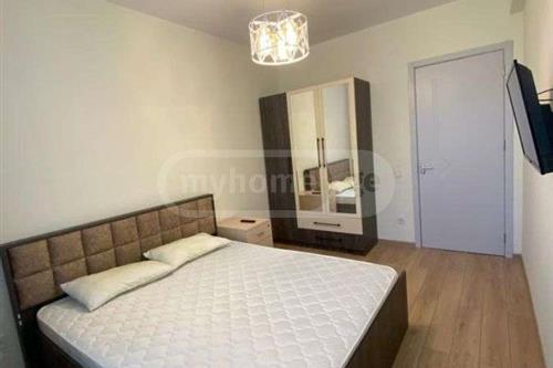 https://static.ss.ge/20231019/7_ab12dea4-6af5-46bf-83e9-dffff3467530_Thumb.jpg