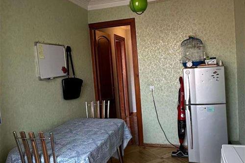 https://static.ss.ge/20231019/7_b6915ddc-2a5a-4fbd-bacc-5f62a11627aa_Thumb.jpg