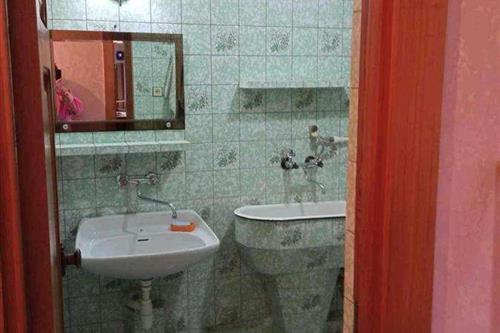 https://static.ss.ge/20231019/7_cada88cf-c600-4aa3-b82f-4deb97e0c2aa_Thumb.jpg