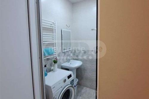 https://static.ss.ge/20231019/7_f9d06a36-06b6-418f-aadc-720c66c7b02e_Thumb.jpg