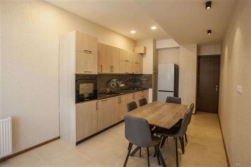 https://static.ss.ge/20231019/8_12e91c3f-bc6a-45a9-bf44-37062988685b_Thumb.jpg