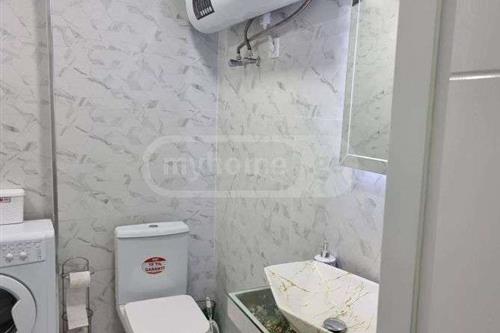 https://static.ss.ge/20231019/8_2a8c522c-2e1a-4bd0-8ad1-4f07c61a51fb_Thumb.jpg