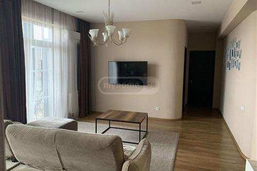 https://static.ss.ge/20231019/8_4074bb42-bed0-4049-80b5-dfc500bf039e_Thumb.jpg