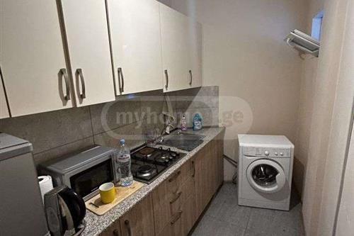 https://static.ss.ge/20231019/8_45dd254e-6dbf-4d5c-b663-76f0df967641_Thumb.jpg