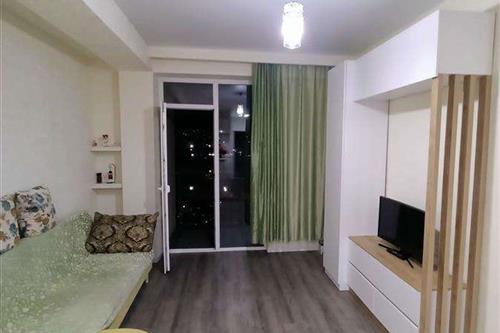 https://static.ss.ge/20231019/8_9897bb81-3fda-424a-bf48-cb6f594089a2_Thumb.jpg