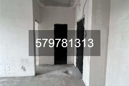 https://static.ss.ge/20231019/8_a9b2716c-933a-462b-9553-0a38332ba858_Thumb.jpg