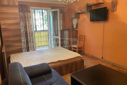 https://static.ss.ge/20231019/8_eff0ca01-cb54-41e2-9591-1c7665976096_Thumb.jpg
