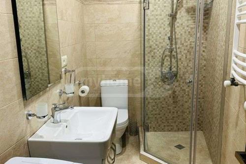https://static.ss.ge/20231019/9_0c0401a0-283f-44a1-b709-c9db03f83527_Thumb.jpg