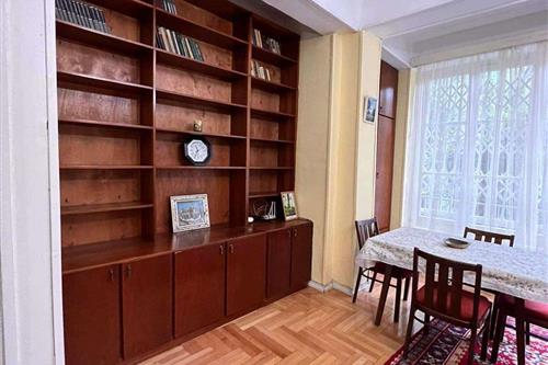 https://static.ss.ge/20231019/9_2082ffb2-acc6-4424-96fe-ec2ce26bd9c3_Thumb.jpg