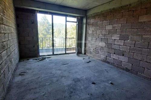 https://static.ss.ge/20231019/9_ada04c2c-7dbd-4d4f-9550-5ceb641ad0bf_Thumb.jpg