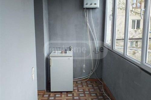 https://static.ss.ge/20231019/9_e11af538-716d-454e-8edc-c339388f6f6e_Thumb.jpg