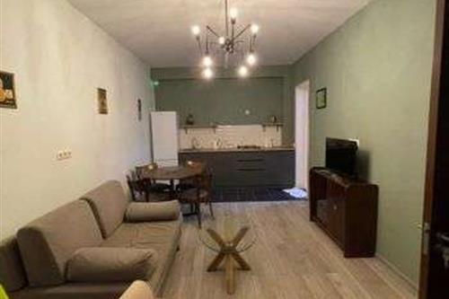 https://static.ss.ge/20231019/9_f031b8c5-bbd9-4ed5-8865-eddb451d3052_Thumb.jpg