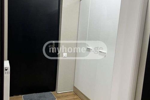 https://static.ss.ge/20231020/14_685272e9-edc4-4d15-b0f6-addde9802588_Thumb.jpg