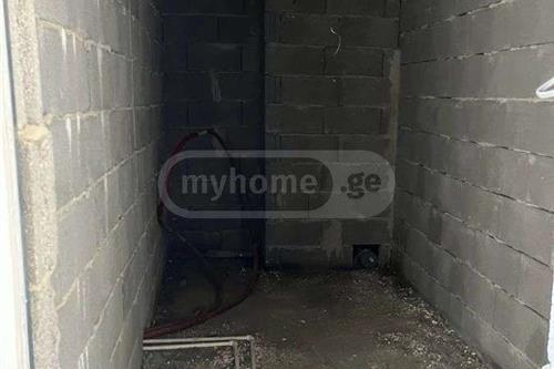 https://static.ss.ge/20231020/16_8a3eaa9a-da3e-4729-a5f8-f2dec239d22e_Thumb.jpg