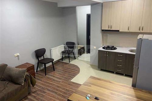 https://static.ss.ge/20231020/1_8a6f95d0-0b72-4783-80dc-60de7a6ff9e8_Thumb.jpg