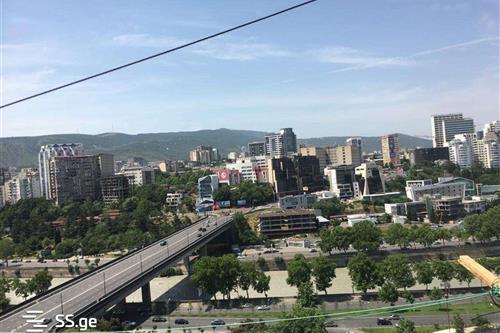 https://static.ss.ge/20231020/3_6a7c6dd9-47fb-4227-aeee-8ec176178f90_Thumb.jpg