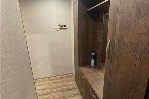 https://static.ss.ge/20231020/5_3654ce8c-050a-4460-98c5-e14b9e09f72c_Thumb.jpg