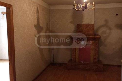 https://static.ss.ge/20231020/6_27d31243-735e-4443-bc62-bf5f187b3d9e_Thumb.jpg