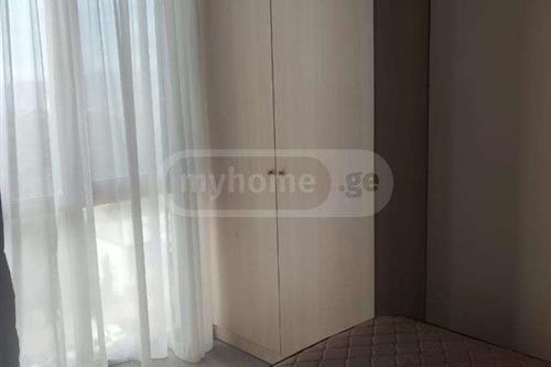 https://static.ss.ge/20231020/7_2d16b96a-689b-4d04-b831-5089bfc58759_Thumb.jpg