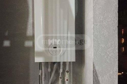 https://static.ss.ge/20231020/9_f7d0b6b4-fb31-4ea0-b97c-5a1988d9f868_Thumb.jpg