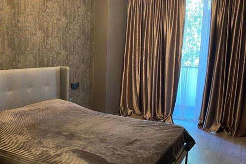 https://static.ss.ge/20231021/0_361ebf87-bed4-476c-ad3d-3db071ae228e_Thumb.jpg