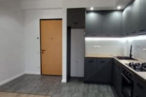 https://static.ss.ge/20231021/10_20039602-ac1a-4246-a19f-873a7fd6565a_Thumb.jpg