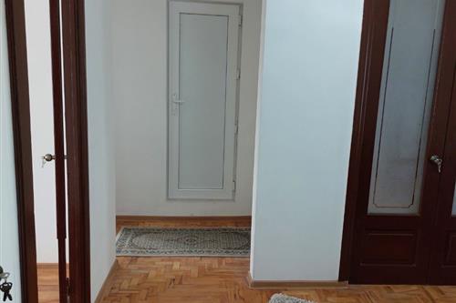 https://static.ss.ge/20231021/10_4ec02d3e-0c1c-4e58-9861-bdba979e28e9_Thumb.jpg
