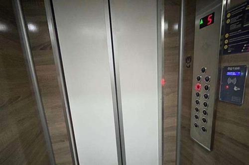 https://static.ss.ge/20231021/10_cbcb4dff-d77c-47c1-8b04-fc6124ecbf55_Thumb.jpg