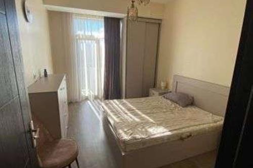 https://static.ss.ge/20231021/10_dafcbc05-94c1-46c4-95f6-d0b1151df9d4_Thumb.jpg