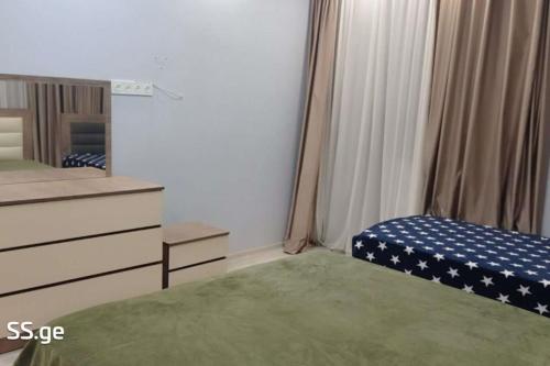 https://static.ss.ge/20231021/10_f41123a4-a254-424a-8098-72421bf18b1a_Thumb.jpg