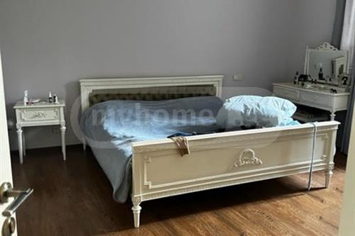 https://static.ss.ge/20231021/10_ff6a0862-c2a5-4d02-acb0-c25d856c9d7a_Thumb.jpg