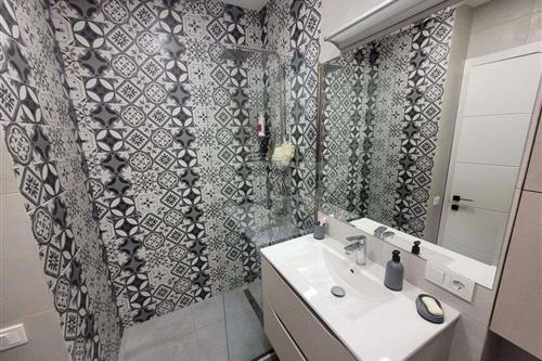 https://static.ss.ge/20231021/11_40a0ad14-84a2-4627-ae88-b8a1d550f34c_Thumb.jpg