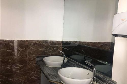 https://static.ss.ge/20231021/11_d498e322-7aa8-43d8-9286-7e40b2149449_Thumb.jpg