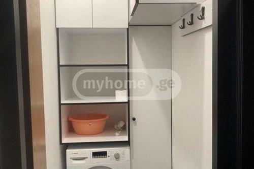https://static.ss.ge/20231021/13_372febf6-3a41-44d1-af20-8a23bed72404_Thumb.jpg