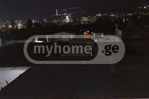 https://static.ss.ge/20231021/13_646a6980-397f-48e8-bac9-ccd27da867d9_Thumb.jpg