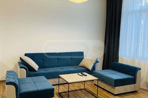 https://static.ss.ge/20231021/13_6f61d8cc-47c6-4879-a05f-0be87dfa9c3a_Thumb.jpg