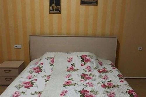 https://static.ss.ge/20231021/14_619e9067-5f36-469c-a5fd-d95b3c421584_Thumb.jpg