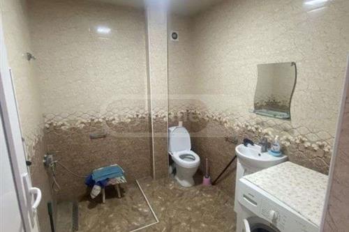 https://static.ss.ge/20231021/15_b273913c-c55b-4d6d-9b8d-2ea9cf62924e_Thumb.jpg