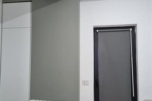 https://static.ss.ge/20231021/15_bdfe0583-7c53-40c8-926b-c042816895e4_Thumb.jpg