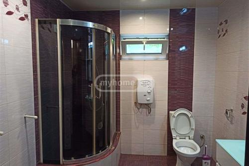 https://static.ss.ge/20231021/15_e30b0339-0595-4948-aecc-fbdec252f09e_Thumb.jpg